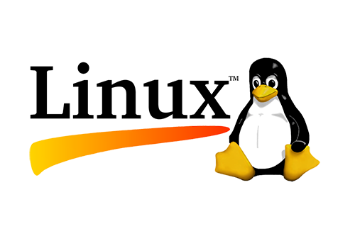 Cum vezi ce se intimpla intrun fisier de tip log in timp real pe ubuntu